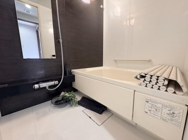 �_�ސ쌧���؎s����2���ڂ̒��Ã}���V�����̗���