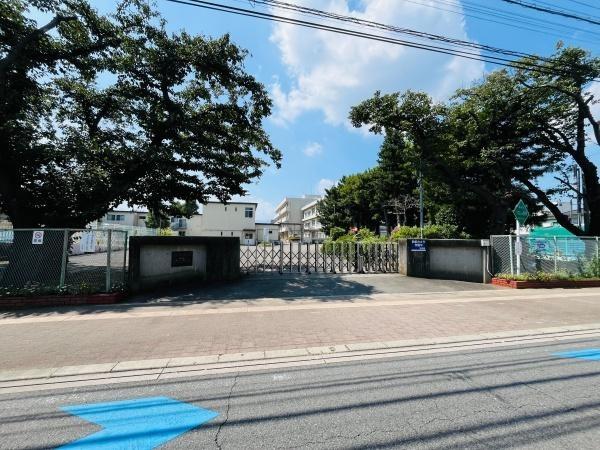 �_�ސ쌧���؎s����2���ڂ̒��Ã}���V�����̎��ӊ�