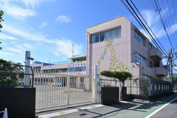 �_�ސ쌧���؎s����2���ڂ̒��Ã}���V�����̎��ӊ�