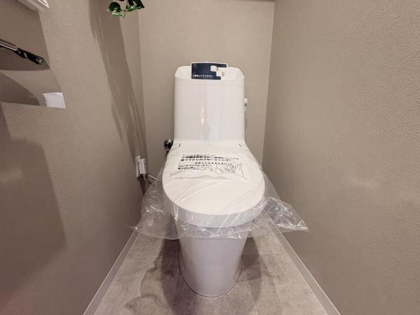 �_�ސ쌧���؎s����2���ڂ̒��Ã}���V�����̃g�C��