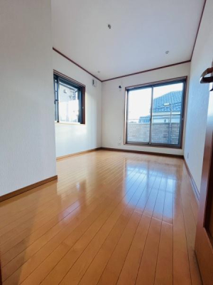 �_�ސ쌧������s�\�ԍ�2���ڂ̒��È�ˌ��Ă̗m��