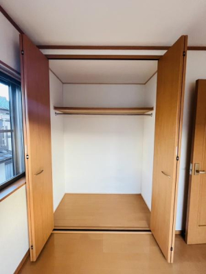 �_�ސ쌧������s�\�ԍ�2���ڂ̒��È�ˌ��Ă̎��[