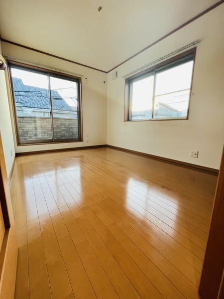 �_�ސ쌧������s�\�ԍ�2���ڂ̒��È�ˌ��Ă̗m��