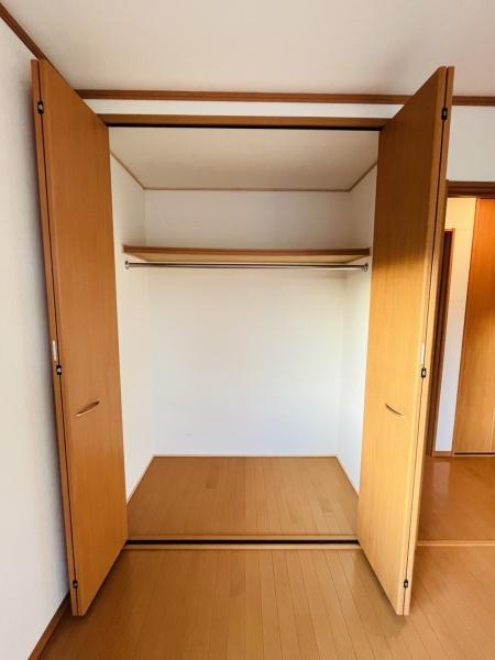 �_�ސ쌧������s�\�ԍ�2���ڂ̒��È�ˌ��Ă̎��[