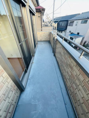 �_�ސ쌧������s�\�ԍ�2���ڂ̒��È�ˌ��Ẵo���R�j�[