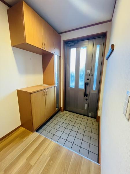 �_�ސ쌧������s�\�ԍ�2���ڂ̒��È�ˌ��Ă̌���