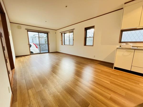 �_�ސ쌧������s�\�ԍ�2���ڂ̒��È�ˌ��Ẵ��r���O