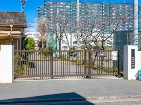 �_�ސ쌧������s�\�ԍ�2���ڂ̒��È�ˌ��Ă̎��ӊ�