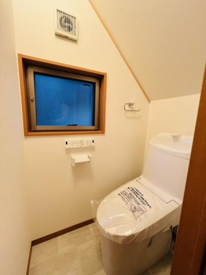 �_�ސ쌧������s�\�ԍ�2���ڂ̒��È�ˌ��Ẵg�C��