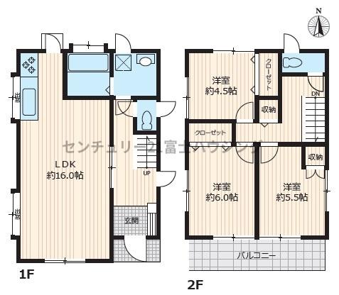 �_�ސ쌧������s�\�ԍ�2���ڂ̒��È�ˌ��Ă̊Ԏ��}