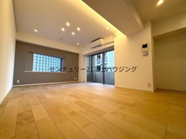 �_�ސ쌧����s�����C��2���ڂ̒��Ã}���V�����̃��r���O