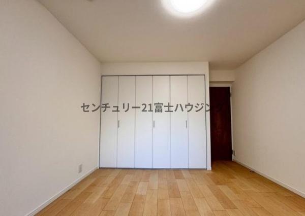 �_�ސ쌧����s�����C��2���ڂ̒��Ã}���V�����̗m��