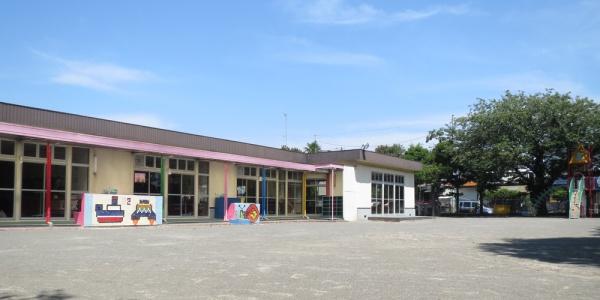 �_�ސ쌧������s�����̐V�z��ˌ��Ă̎��ӊ�