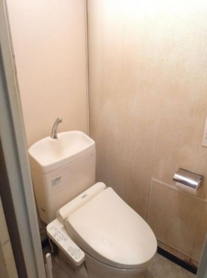 �_�ސ쌧����s�ғ�������2���ڂ̒��Ã}���V�����̃g�C��