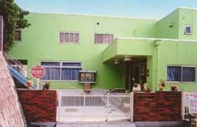 �_�ސ쌧����s�n��3���ڂ̓y�n�̎��ӊ�