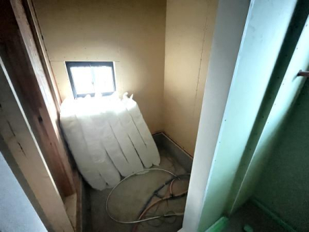 �_�ސ쌧������s���Z���̐V�z��ˌ��Ă̗���