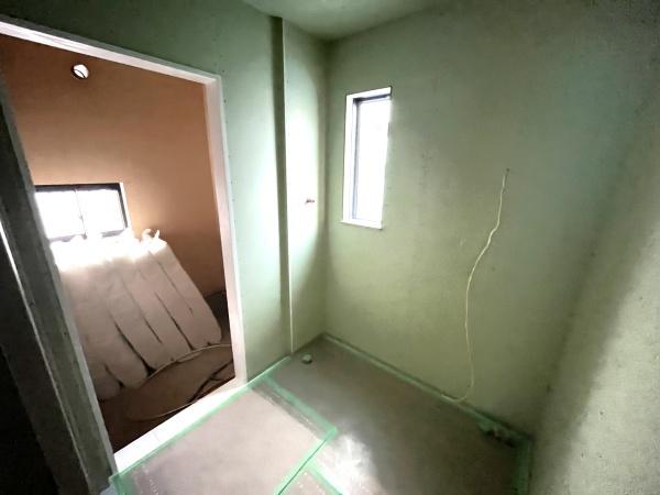 �_�ސ쌧������s���Z���̐V�z��ˌ��Ă̐��ʑ�E���ʏ�