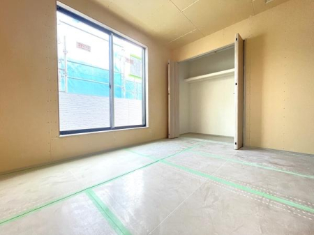 �_�ސ쌧������s���Z���̐V�z��ˌ��Ă̗m��