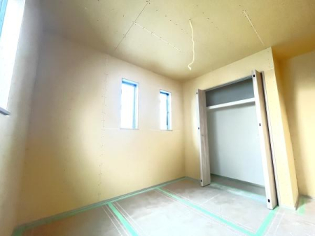 �_�ސ쌧������s���Z���̐V�z��ˌ��Ă̗m��