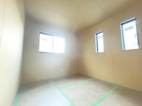 �_�ސ쌧������s���Z���̐V�z��ˌ��Ă̗m��