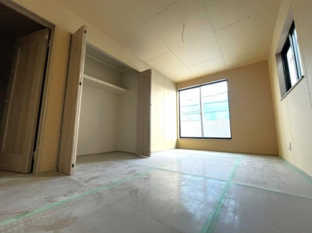 �_�ސ쌧������s���Z���̐V�z��ˌ��Ă̗m��