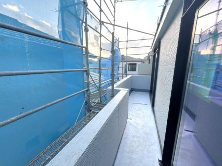 �_�ސ쌧������s���Z���̐V�z��ˌ��Ẵo���R�j�[