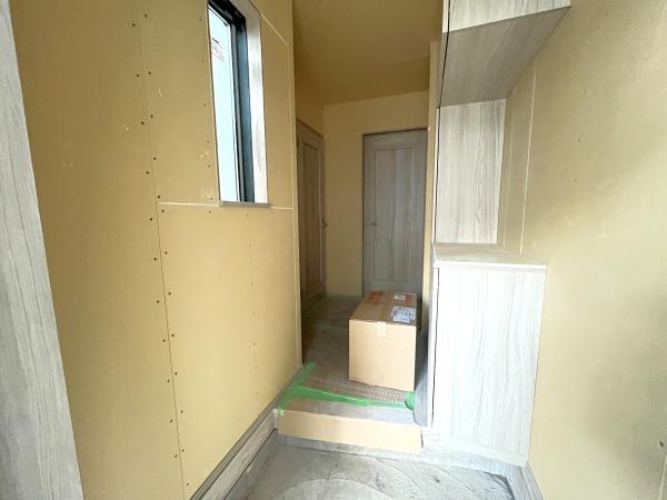 �_�ސ쌧������s���Z���̐V�z��ˌ��Ă̌���