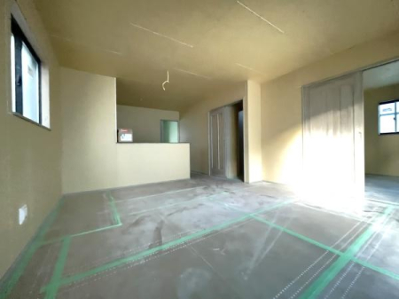 �_�ސ쌧������s���Z���̐V�z��ˌ��Ẵ��r���O