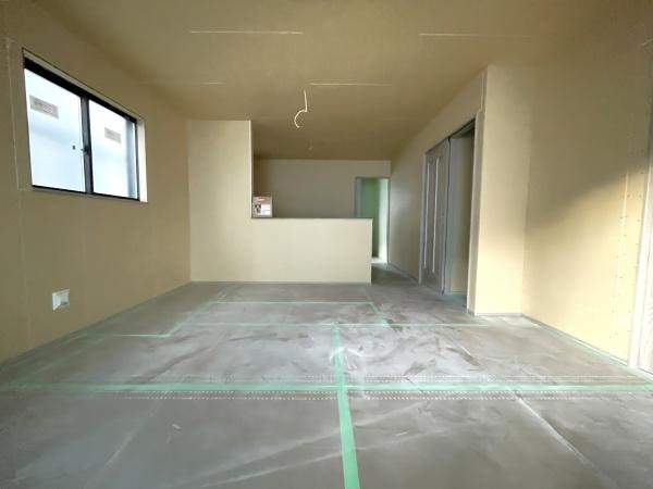 �_�ސ쌧������s���Z���̐V�z��ˌ��Ẵ��r���O