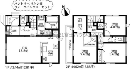 �_�ސ쌧������s�����̐V�z��ˌ��Ă̊Ԏ��}