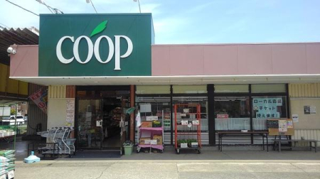 �_�ސ쌧������s�����̐V�z��ˌ��Ă̎��ӊ�