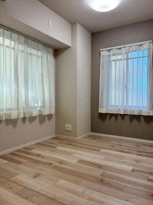 �_�ސ쌧����s�ғ����C��3���ڂ̒��Ã}���V�����̗m��