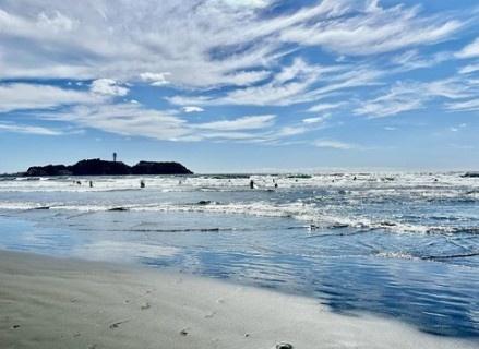 �_�ސ쌧����s�����C��2���ڂ̒��È�ˌ��Ă̎��ӊ�