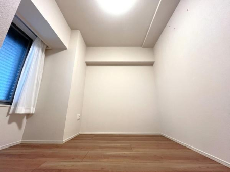 �_�ސ쌧������s�K���̒��Ã}���V�����̗m��