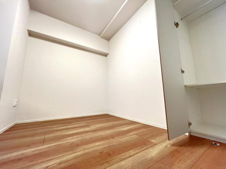 �_�ސ쌧������s�K���̒��Ã}���V�����̗m��