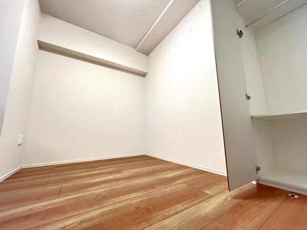 �_�ސ쌧������s�K���̒��Ã}���V�����̗m��