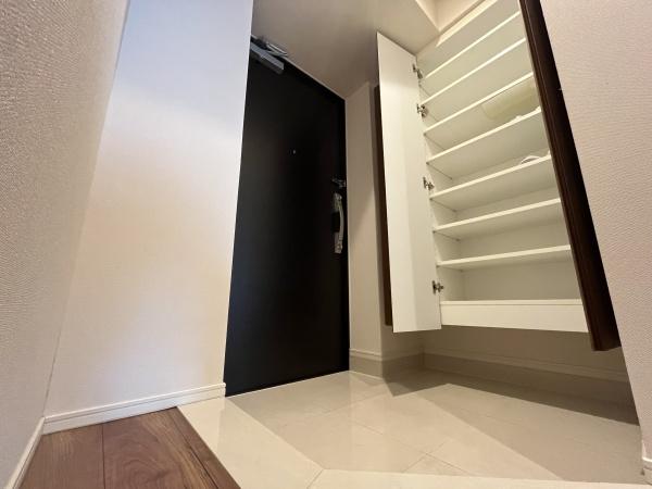 �_�ސ쌧������s�K���̒��Ã}���V�����̌���