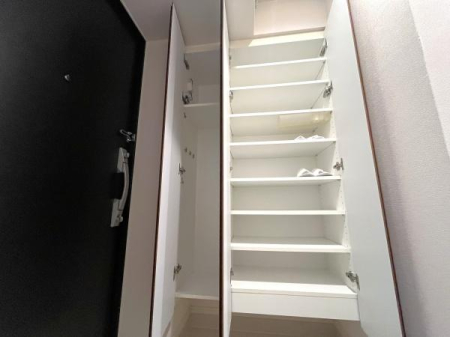 �_�ސ쌧������s�K���̒��Ã}���V�����̌���