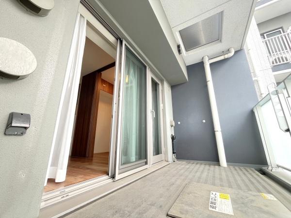 �_�ސ쌧������s�K���̒��Ã}���V�����̃o���R�j�[