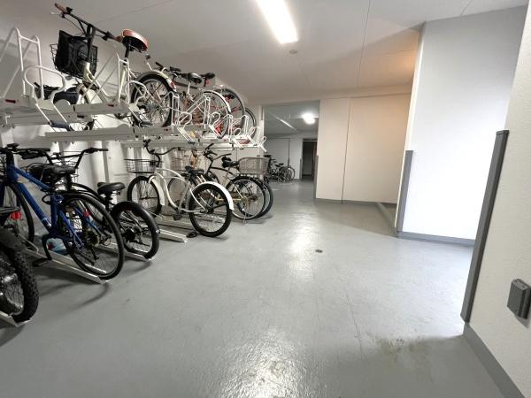 �_�ސ쌧������s�K���̒��Ã}���V�����̂��̑����p��