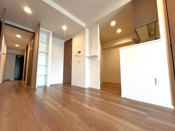 �_�ސ쌧������s�K���̒��Ã}���V�����̃��r���O