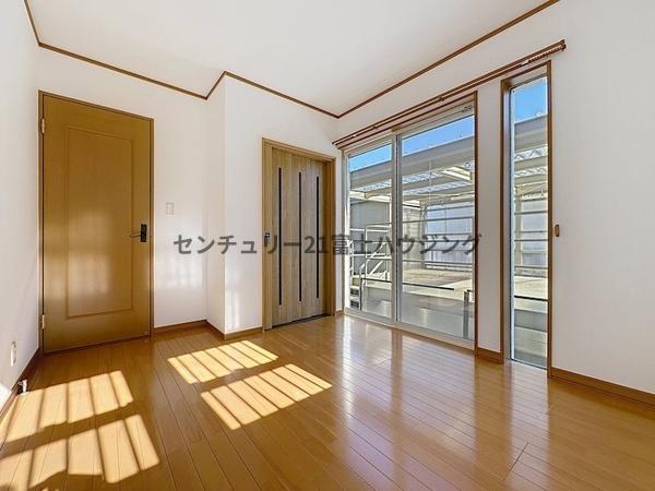 �_�ސ쌧����s����̒��È�ˌ��Ă̗m��