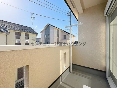 �_�ސ쌧����s����̒��È�ˌ��Ẵo���R�j�[