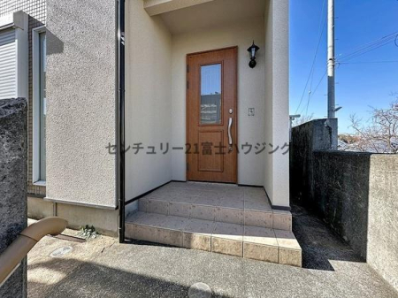 �_�ސ쌧����s����̒��È�ˌ��Ă̌���