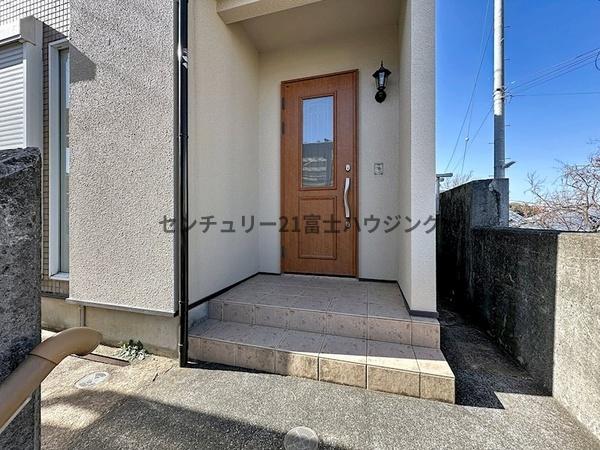 �_�ސ쌧����s����̒��È�ˌ��Ă̌���