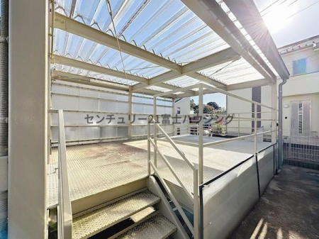 �_�ސ쌧����s����̒��È�ˌ��Ă̂��̑����n