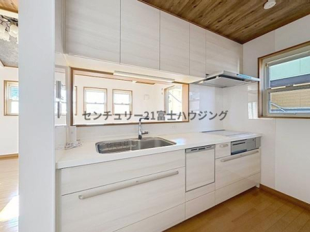 �_�ސ쌧����s����̒��È�ˌ��ẴL�b�`��