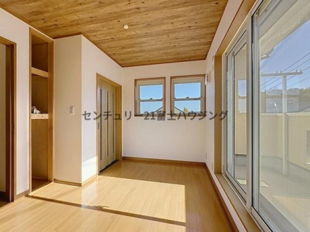 �_�ސ쌧����s����̒��È�ˌ��Ă̗m��