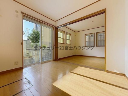 �_�ސ쌧����s����̒��È�ˌ��Ă̗m��