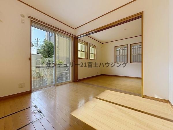 �_�ސ쌧����s����̒��È�ˌ��Ă̗m��